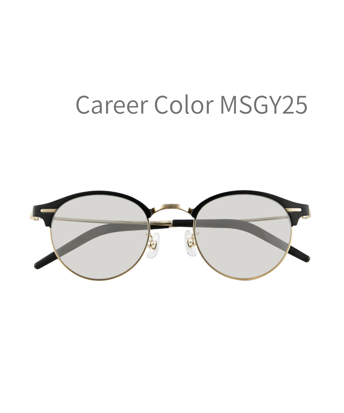 MACKINTOSH PHILOSOPHY MP-1031 B3
