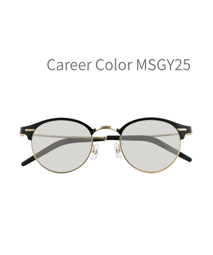 MACKINTOSH PHILOSOPHY MP-1031 B3