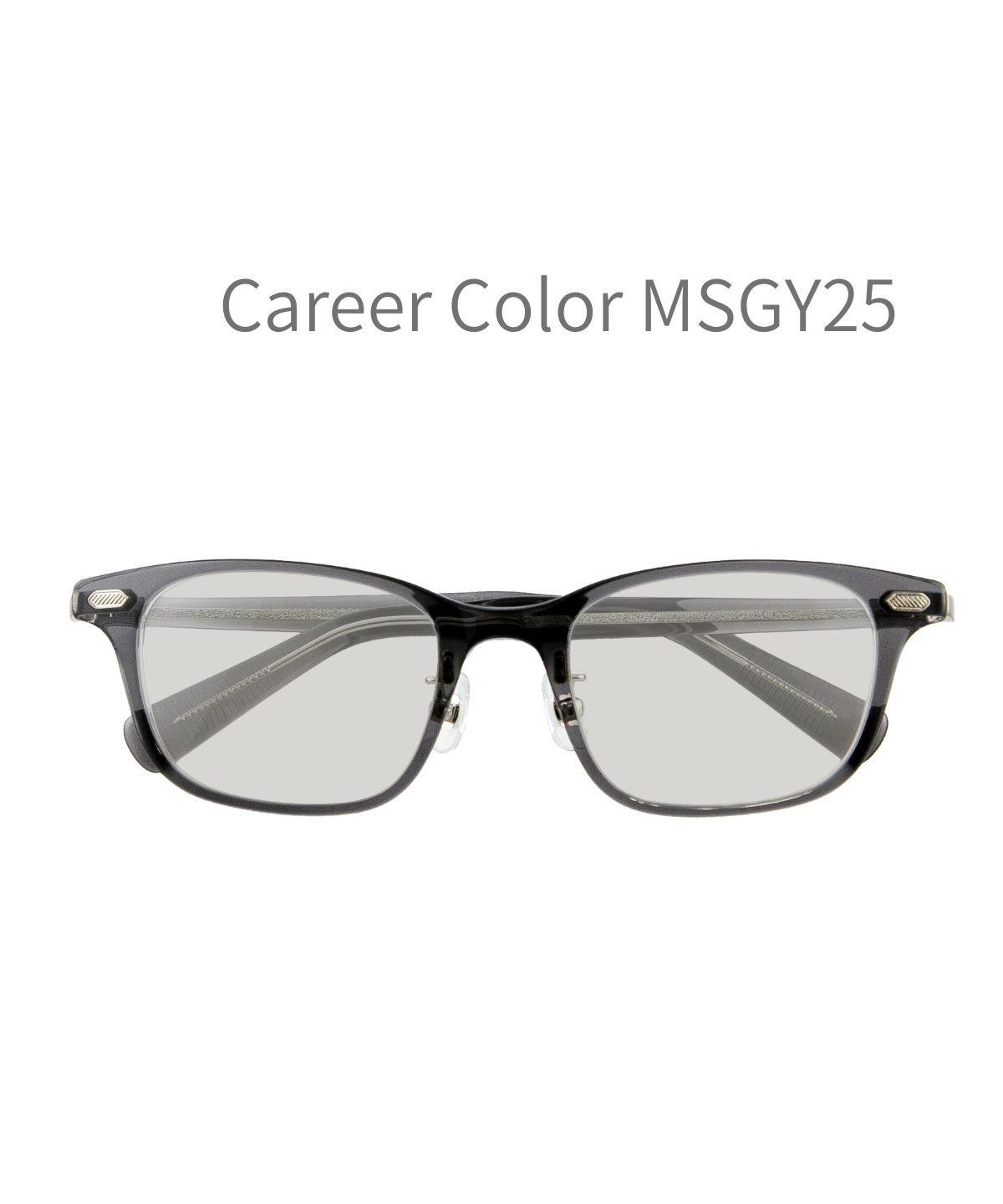 MACKINTOSH PHILOSOPHY MP-5026 G5