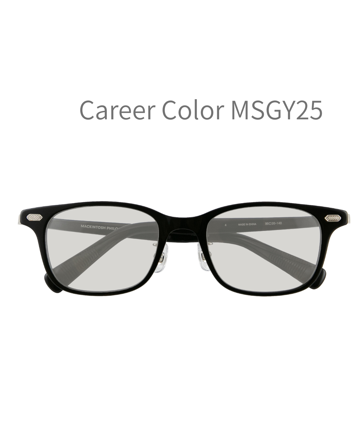 MACKINTOSH PHILOSOPHY MP-5026 L5