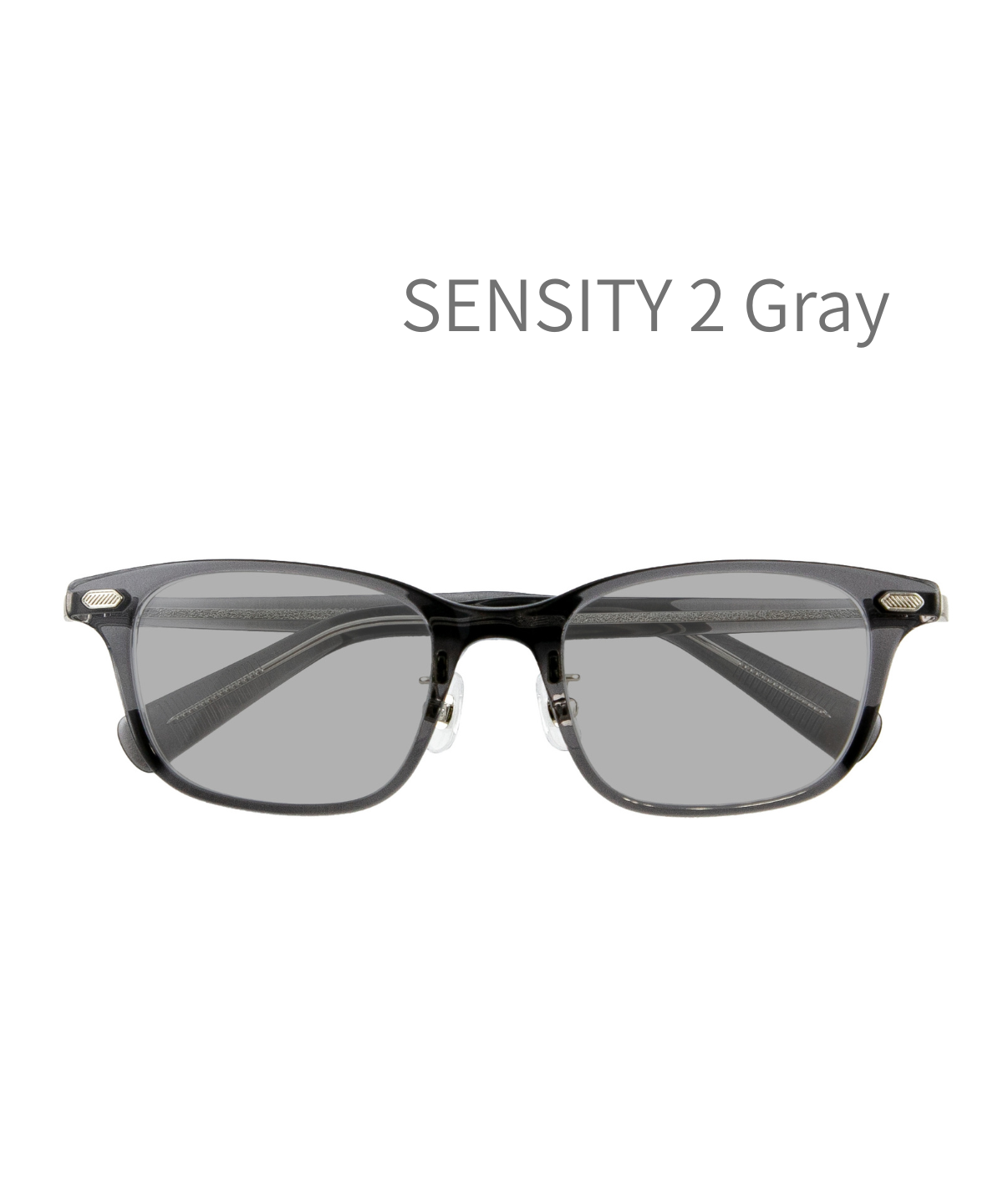 MACKINTOSH PHILOSOPHY MP-5026 G5