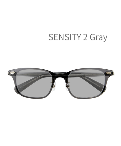 MACKINTOSH PHILOSOPHY MP-5026 G5