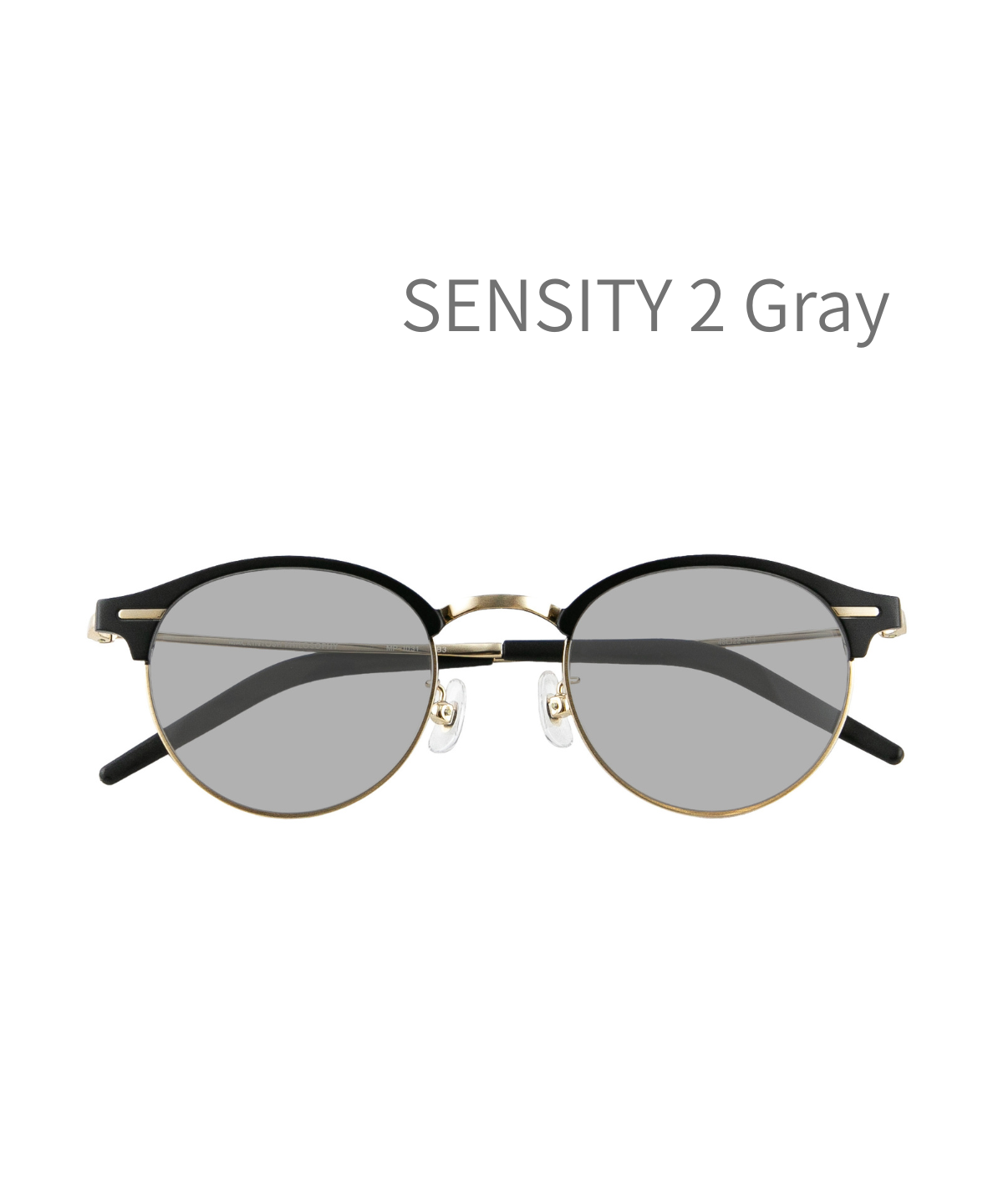 MACKINTOSH PHILOSOPHY MP-1031 B3