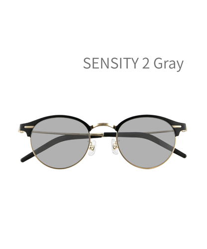 MACKINTOSH PHILOSOPHY MP-1031 B3