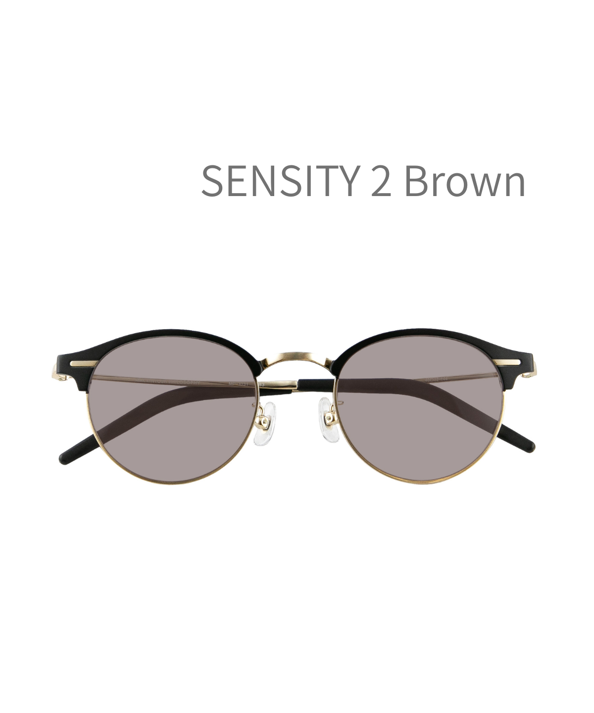 MACKINTOSH PHILOSOPHY MP-1031 B3