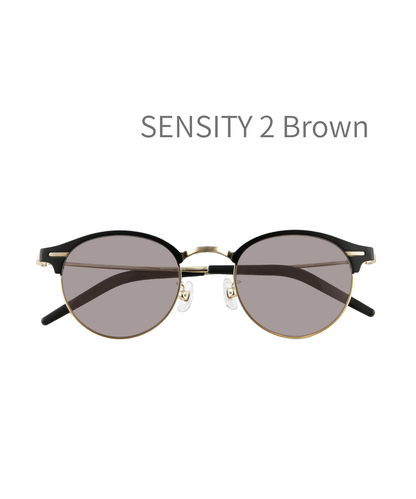 MACKINTOSH PHILOSOPHY MP-1031 B3