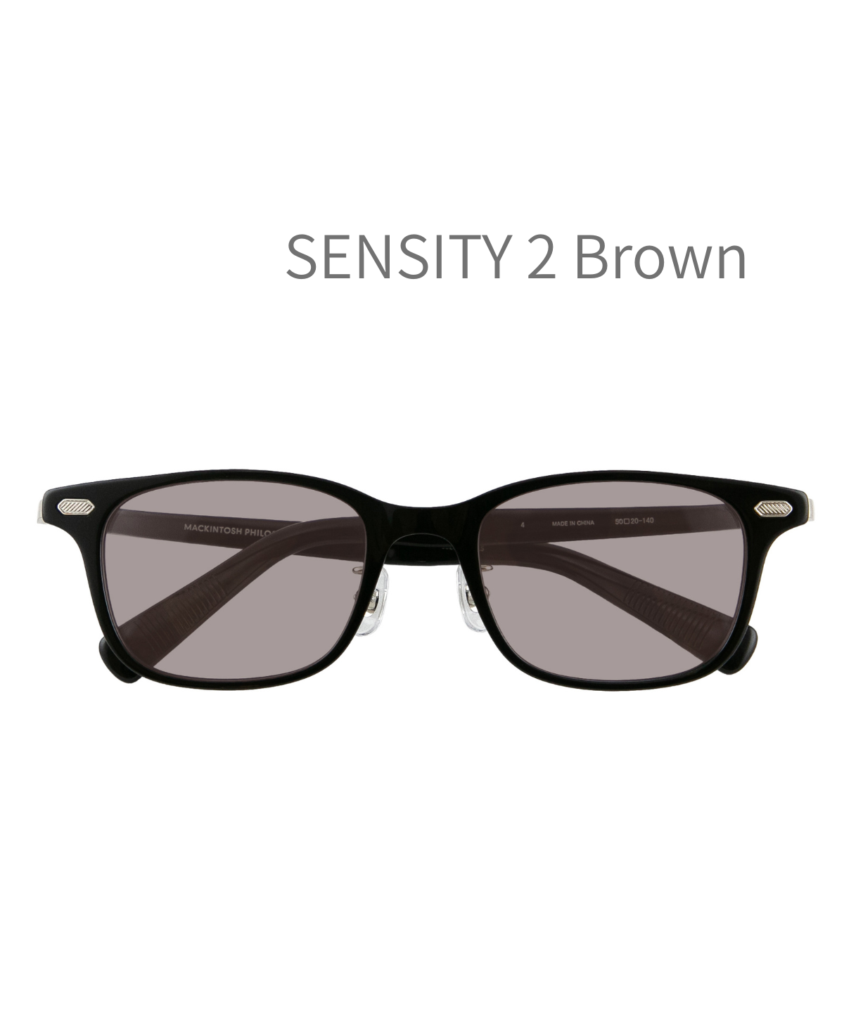 MACKINTOSH PHILOSOPHY MP-5026 L5