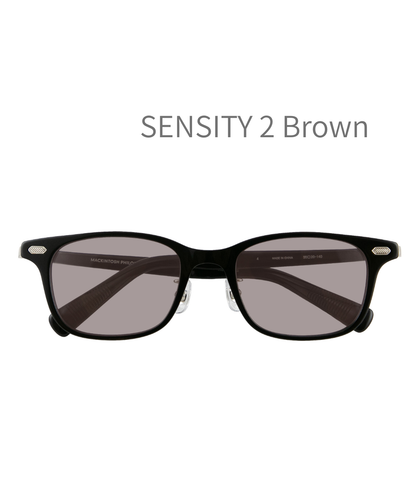 MACKINTOSH PHILOSOPHY MP-5026 L5