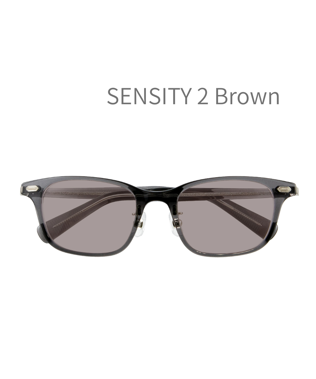 MACKINTOSH PHILOSOPHY MP-5026 G5