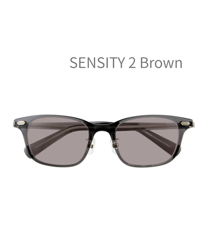 MACKINTOSH PHILOSOPHY MP-5026 G5