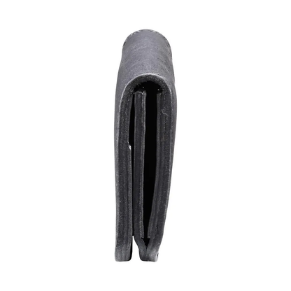 haaki Leather Veined Wave Coin Purse【豊岡財布】