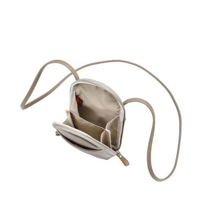 TUTUMU Pocket Leather【豊岡鞄】